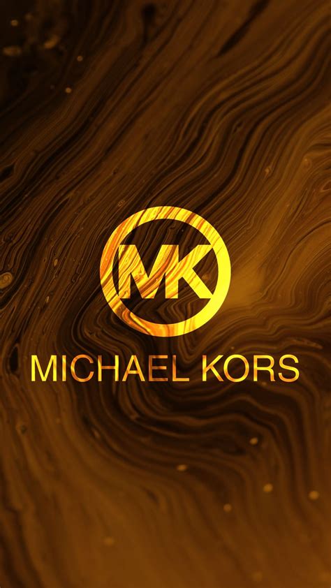 michael kors poster|Michael Kors Wall Art .